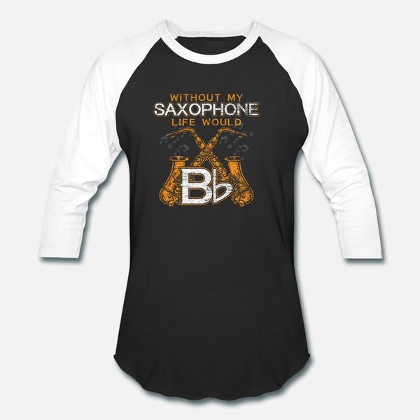 without my saxophone life would be flat t shirt men design cotton plus size 3xl solid color anti-wrinkle new style spring formal shirt
without my saxophone life would be flat t shirt men design cotton plus size 3xl solid color anti-wrinkle new style spring formal shirt