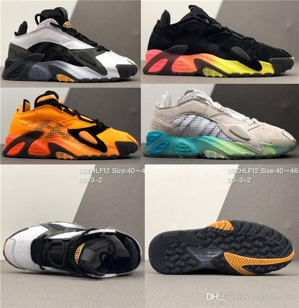 мужские kanye west streetball lightstrike кроссовки 700s подушка старый папа обувь беговая trainer мужские кроссовки дизайнер размер: 40-45, White;red
мужские kanye west streetball lightstrike кроссовки 700s подушка старый папа обувь беговая trainer мужские кроссовки дизайнер размер: 40-45, White;red