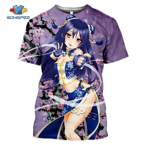 summer men anime loli girl love live clothing 3d print shirts graphic humor funny men clothing
summer men anime loli girl love live clothing 3d print shirts graphic humor funny men clothing