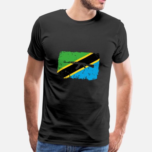homeland бой ak 47 heimat корни tansania png t shirt men вязаная хлопка o шеи homme известный новая мода летняя рубашка письмо
homeland бой ak 47 heimat корни tansania png t shirt men вязаная хлопка o шеи homme известный новая мода летняя рубашка письмо