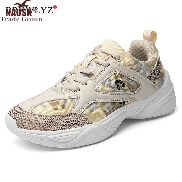brkwlyz 2020 fashion sneakers women spring creerper canvas casual shoes woman lace-up ladies flats shoes chunky sneakers, Black
brkwlyz 2020 fashion sneakers women spring creerper canvas casual shoes woman lace-up ladies flats shoes chunky sneakers, Black