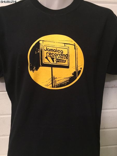 studio 1 circle logo black shirt dub reggae trojan records vinyl ska blue beat sbz3287
studio 1 circle logo black shirt dub reggae trojan records vinyl ska blue beat sbz3287