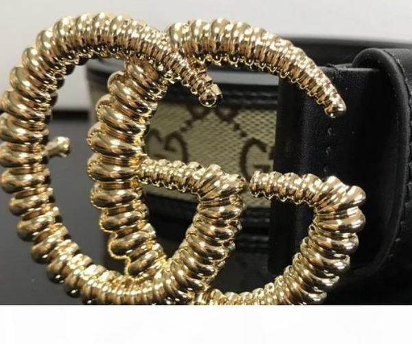 men belt designer women belts luxury belts men big buckle belt fashion mens leather belts factory wholesale elt2, Black;brown
men belt designer women belts luxury belts men big buckle belt fashion mens leather belts factory wholesale elt2, Black;brown