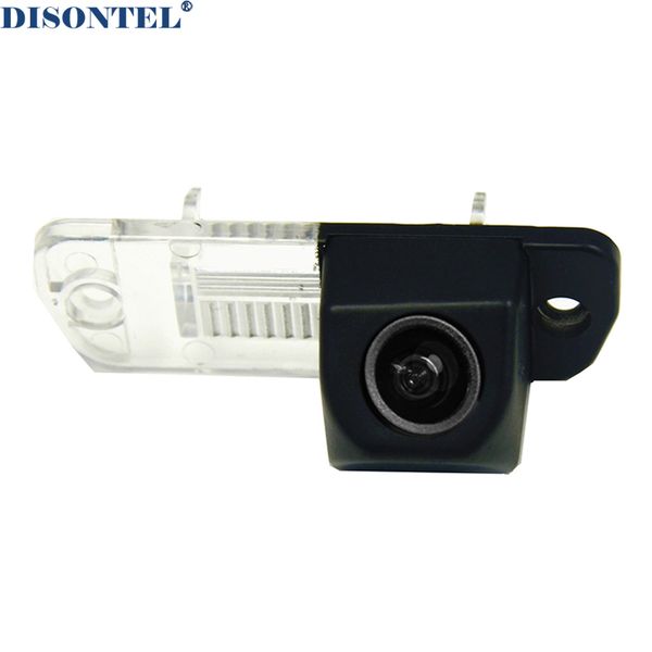 wireless wire ccd auto cam car rear view parking reversing camera for cls300 r350 r350l r300l gl450 2010 2011
wireless wire ccd auto cam car rear view parking reversing camera for cls300 r350 r350l r300l gl450 2010 2011