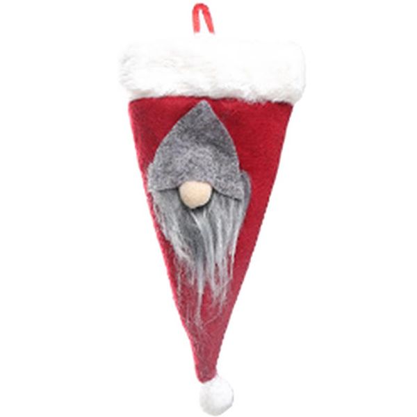 santa hats knife fork bags, xmas silverware holders for party dinner utensil flatware pocket bags, christmas table decoration
santa hats knife fork bags, xmas silverware holders for party dinner utensil flatware pocket bags, christmas table decoration