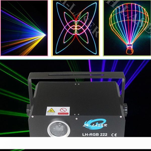 500mw rgb-анимации аналогового модуляции лазерного светового шоу dmx, ilda лазера диско свет этапа лазерный проектор
500mw rgb-анимации аналогового модуляции лазерного светового шоу dmx, ilda лазера диско свет этапа лазерный проектор
