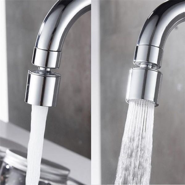 kitchen sink faucet spray head 360 degree swivel faucet filter nozzle sprayer water saving tap head shower extender
kitchen sink faucet spray head 360 degree swivel faucet filter nozzle sprayer water saving tap head shower extender