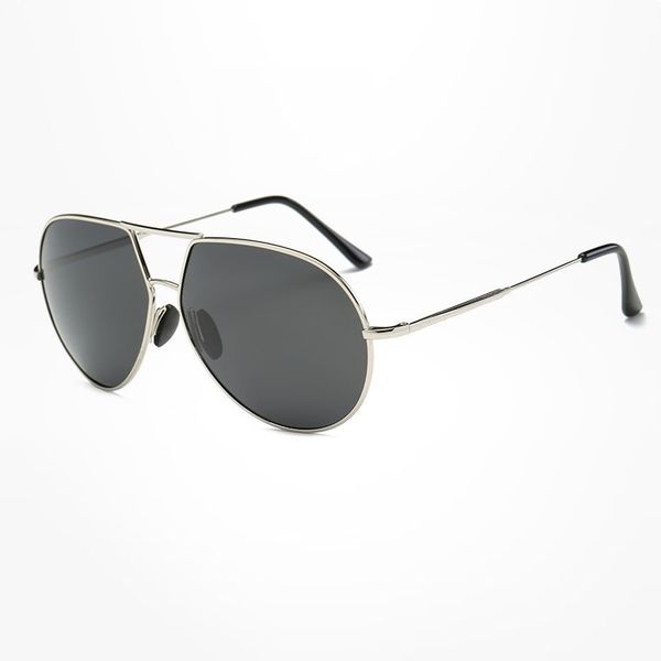 new men polarized uv400 goggle sunglasses blue plated sunglasses driver mirror retro big face frame sun glasses for man eyewear, White;black
new men polarized uv400 goggle sunglasses blue plated sunglasses driver mirror retro big face frame sun glasses for man eyewear, White;black