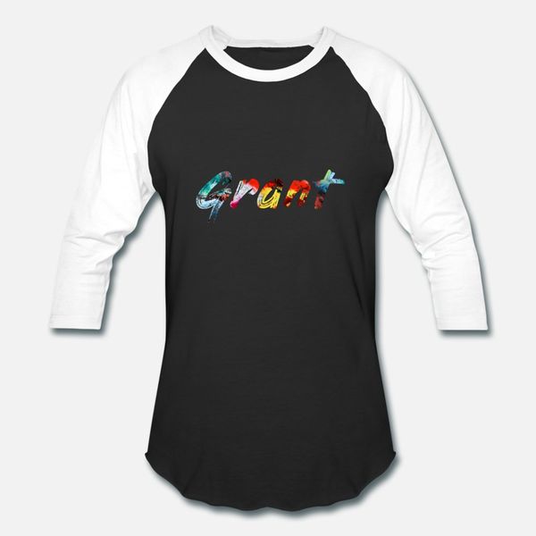 grant t shirt men customize tee shirt size s-3xl novelty gift humor summer outfit shirt
grant t shirt men customize tee shirt size s-3xl novelty gift humor summer outfit shirt