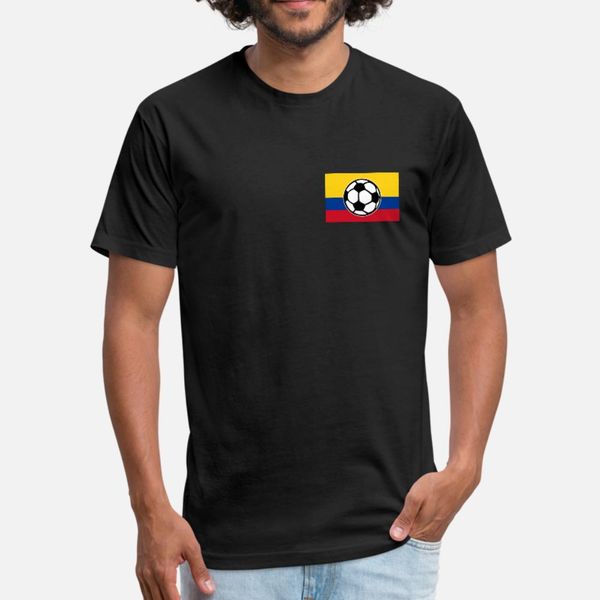 футбол колумбии флаг t shirt мужчины симпатичный короткие рукава евро размер s-3xl уникального cute new style spring standard
футбол колумбии флаг t shirt мужчины симпатичный короткие рукава евро размер s-3xl уникального cute new style spring standard