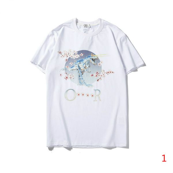 mens t shirts short sleeve round neck printed picture summer shirts cherry blossoms fashion casual women t shirt asian size -2xl, White;black
mens t shirts short sleeve round neck printed picture summer shirts cherry blossoms fashion casual women t shirt asian size -2xl, White;black