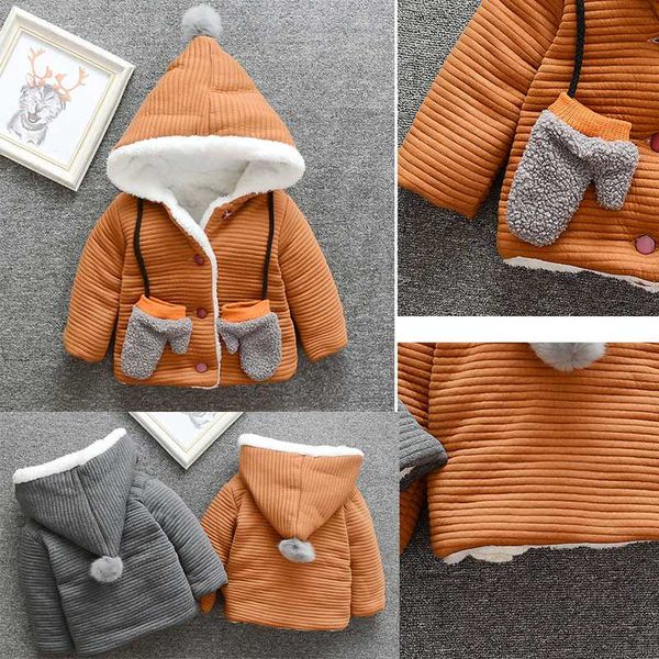 boys clothes jackets warm outerwear coat children's clothing hooded clothes cartoon cute outfits toddler boys 2020 new, Camo
boys clothes jackets warm outerwear coat children's clothing hooded clothes cartoon cute outfits toddler boys 2020 new, Camo