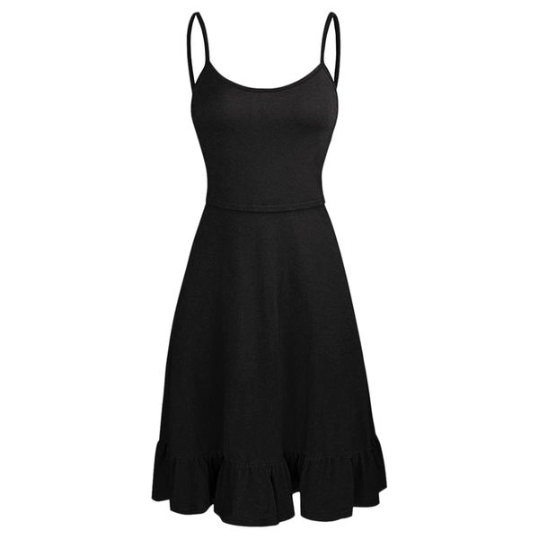 women maternity dress breastfeeding skirt pregnant nursing adjustable suspender skirt nightdress black, White
women maternity dress breastfeeding skirt pregnant nursing adjustable suspender skirt nightdress black, White