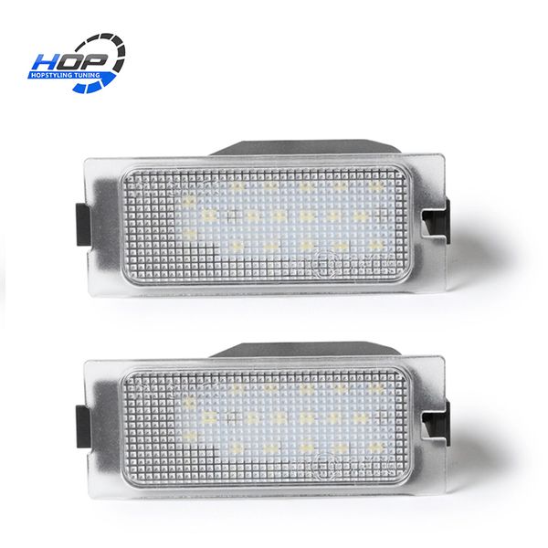 2pcs white led number license plate lights for edge escape mercury mariner license lamp oem replace car accessories
2pcs white led number license plate lights for edge escape mercury mariner license lamp oem replace car accessories
