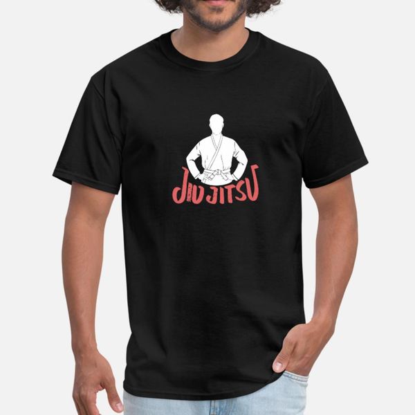 funny bjj gift t shirt men designing 100% cotton plus size 3xl costume cute authentic summer style pictures shirt
funny bjj gift t shirt men designing 100% cotton plus size 3xl costume cute authentic summer style pictures shirt