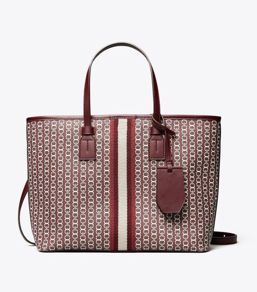 desinger shoulder fashion bag luxury handbag the latest canvas jacquard shopping bag unique shape design shopping bags
desinger shoulder fashion bag luxury handbag the latest canvas jacquard shopping bag unique shape design shopping bags