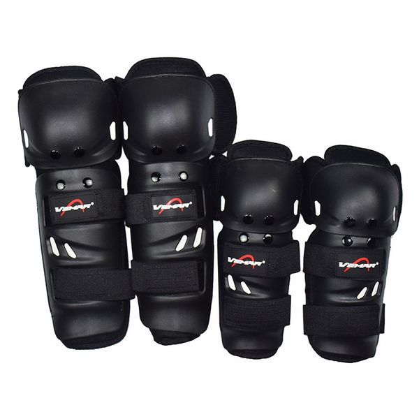 motorcycle armor vemar authentic knee pads elbows 4 pcs set bicycle mountain extreme sports gear down speed rodilleras moto
motorcycle armor vemar authentic knee pads elbows 4 pcs set bicycle mountain extreme sports gear down speed rodilleras moto