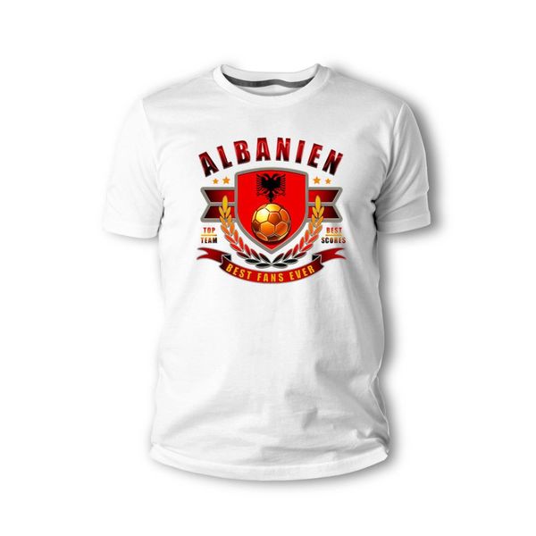 new summer fashion t-shirt albanien men's footballer legend soccers fubball herren all nations fan cotton tee shirt
new summer fashion t-shirt albanien men's footballer legend soccers fubball herren all nations fan cotton tee shirt