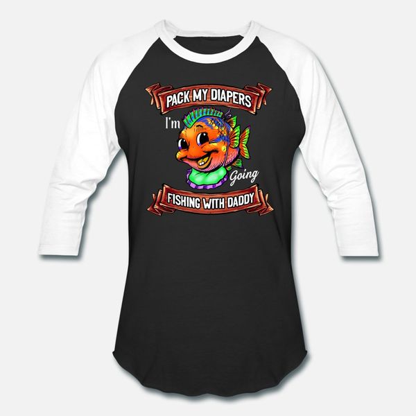 pick my diapers fishing with daddy gift t shirt men print short sleeve plus size 3xl pattern fitness basic spring autumn letter shirt
pick my diapers fishing with daddy gift t shirt men print short sleeve plus size 3xl pattern fitness basic spring autumn letter shirt