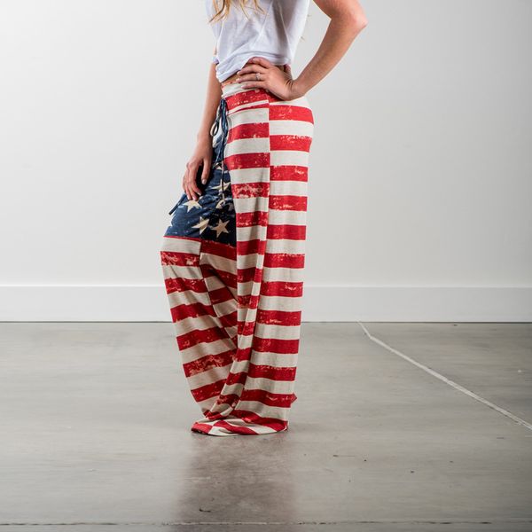 new straight long beach pant wide leg plus size 3xl women trousers 22colors bohemia print elastic waist palazzo sweatpants, White;red
new straight long beach pant wide leg plus size 3xl women trousers 22colors bohemia print elastic waist palazzo sweatpants, White;red