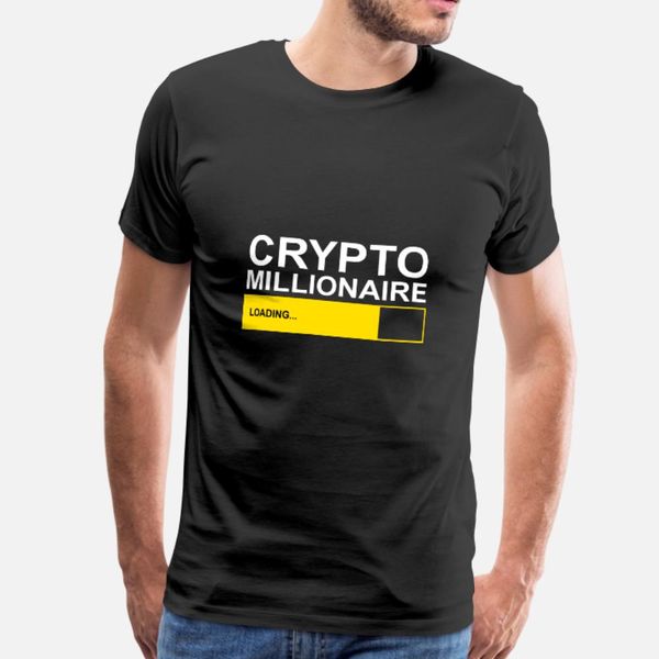 crypto миллионер тенниска мужчины печать с коротким рукавом круглый воротник outfit подарков повседневный лето природные рубашку
crypto миллионер тенниска мужчины печать с коротким рукавом круглый воротник outfit подарков повседневный лето природные рубашку
