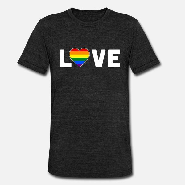 lgbt gay pride радуга love heart лесбиянки тенниска мужчины customize с коротким рукавом экипаж шеи урожай солнечный свет смешные весна пись
lgbt gay pride радуга love heart лесбиянки тенниска мужчины customize с коротким рукавом экипаж шеи урожай солнечный свет смешные весна пись