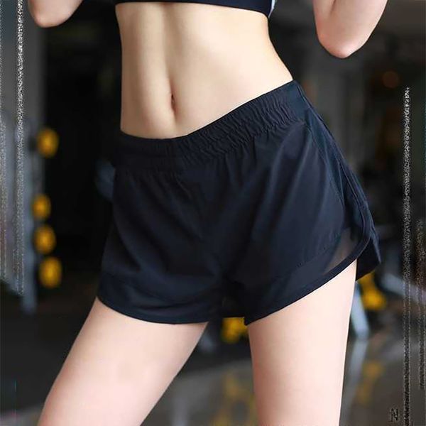 yoga outfits mesh women sports shorts fitness female running sport short fashion quick dry breathable gym sportswear, White;red
yoga outfits mesh women sports shorts fitness female running sport short fashion quick dry breathable gym sportswear, White;red