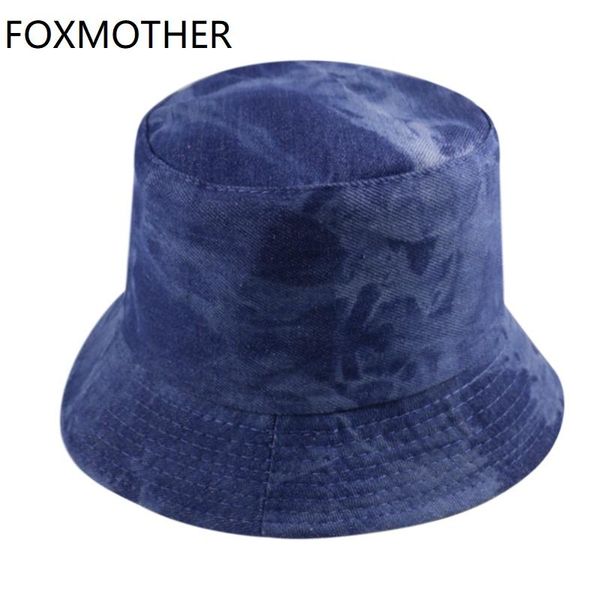 foxmother gorras caps denim panama summer new 2020 blue casquette bucket men hat women oaeee mycutebaby007, Black;white
foxmother gorras caps denim panama summer new 2020 blue casquette bucket men hat women oaeee mycutebaby007, Black;white