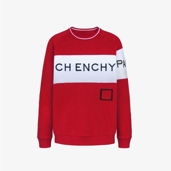 fashion hoodies men sweater pullover hoodie long sleeve caasual sweatshirt letter embroidery autumn winter mens clothing, Black
fashion hoodies men sweater pullover hoodie long sleeve caasual sweatshirt letter embroidery autumn winter mens clothing, Black