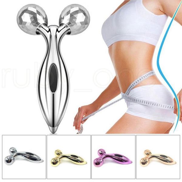 3d roller massager y shape face slimming stick manual roller masajeador beauty instrument face-lifting tool face slimming massager
3d roller massager y shape face slimming stick manual roller masajeador beauty instrument face-lifting tool face slimming massager