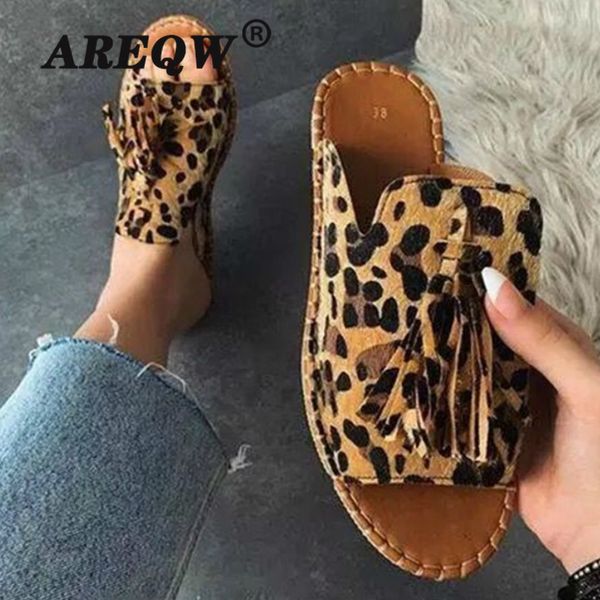 women summer fringe flat heel platform flock sewing peep toe slides casual fashion sandals outdoor ladies shoes zapatos de mujer, Black
women summer fringe flat heel platform flock sewing peep toe slides casual fashion sandals outdoor ladies shoes zapatos de mujer, Black