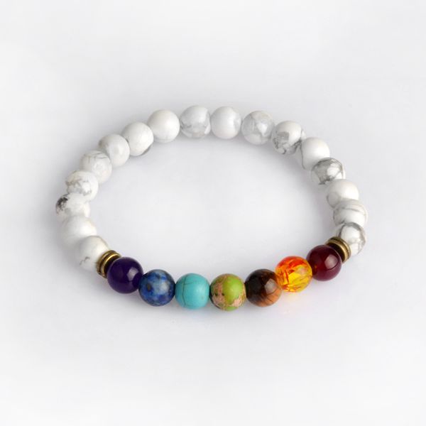 miss zoe multicolor tiger eye stone resin white grey beads chakra bracelets wristband bangles bijoux chain women men jewelry, Red;blue
miss zoe multicolor tiger eye stone resin white grey beads chakra bracelets wristband bangles bijoux chain women men jewelry, Red;blue