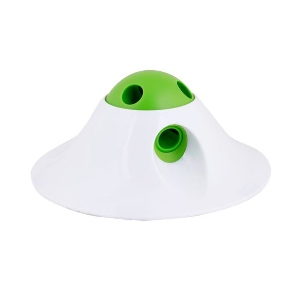 собака корм для кошек leak игрушка нло форма встряхивания обучение bowl pet feeding play диспенсер
собака корм для кошек leak игрушка нло форма встряхивания обучение bowl pet feeding play диспенсер