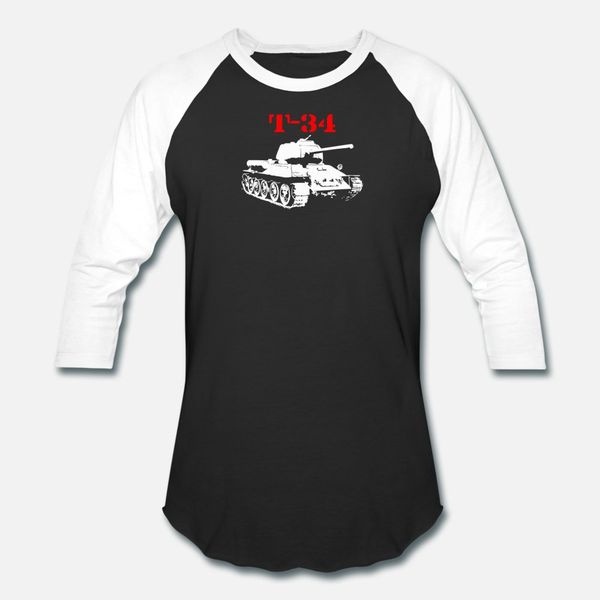 t 34 soviet russin world war ii tank t shirt men printing short sleeve s-xxxl cool interesting basic summer unique shirt
t 34 soviet russin world war ii tank t shirt men printing short sleeve s-xxxl cool interesting basic summer unique shirt