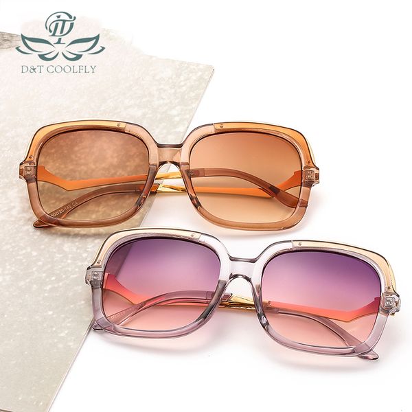 d&t new fashion modern leopard head sunglasses for men and women color personality sunglasses 1917 pc uv400, White;black
d&t new fashion modern leopard head sunglasses for men and women color personality sunglasses 1917 pc uv400, White;black