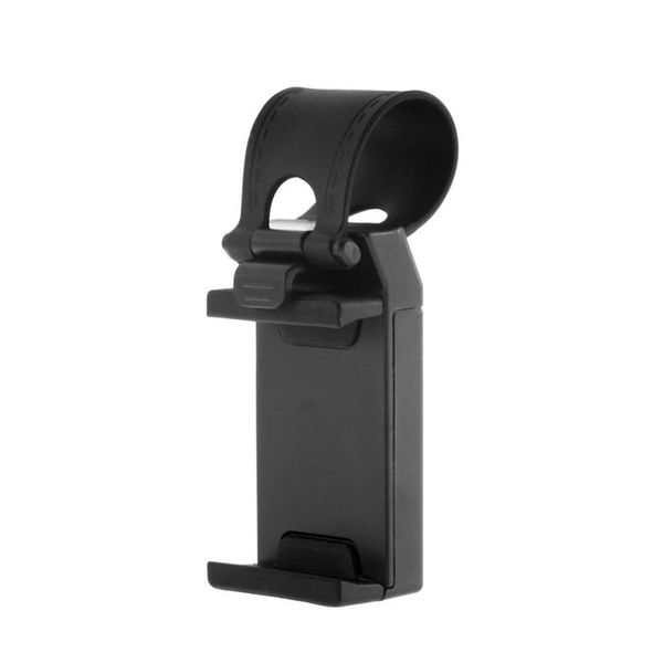 car phone holder mini air vent steering wheel clip mount cell phone mobile car holder universal for iphone xiaomi bracket
car phone holder mini air vent steering wheel clip mount cell phone mobile car holder universal for iphone xiaomi bracket
