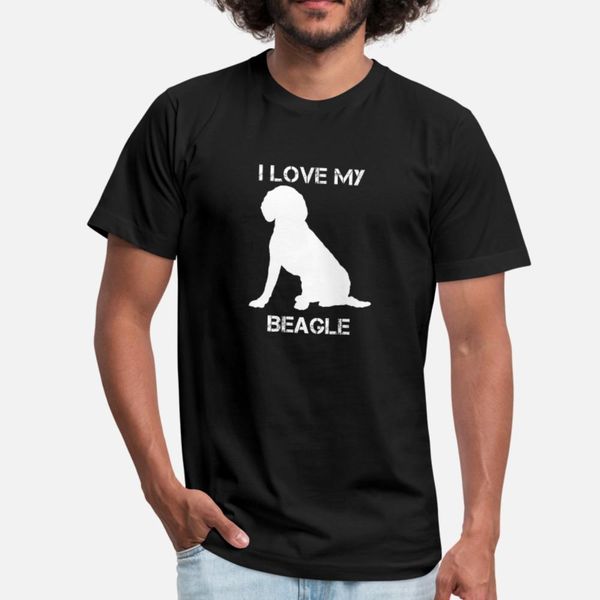 beagle beagles puppy gift dog t shirt men customized cotton euro size s-3xl gift new style summer style pictures shirt
beagle beagles puppy gift dog t shirt men customized cotton euro size s-3xl gift new style summer style pictures shirt