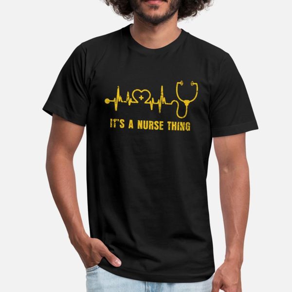 nurse hospital gift t shirt men custom 100% cotton plus size 3xl cool gift breathable summer style pattern shirt
nurse hospital gift t shirt men custom 100% cotton plus size 3xl cool gift breathable summer style pattern shirt