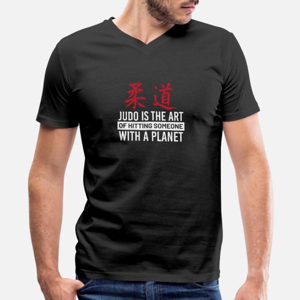 дзюдо дзюдоист их ручки belt quote смешная высокая футболка мужчины печать с коротким рукавом s-xxxl фотография fit основная весна осень pat
дзюдо дзюдоист их ручки belt quote смешная высокая футболка мужчины печать с коротким рукавом s-xxxl фотография fit основная весна осень pat
