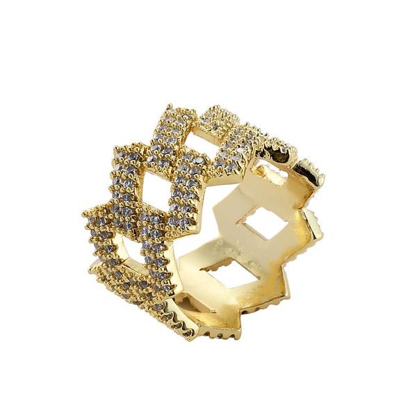 2020 new european and american hip hop rings micro-set zircon rings men's diamond rings, size: 7,8,9,10, Slivery;golden
2020 new european and american hip hop rings micro-set zircon rings men's diamond rings, size: 7,8,9,10, Slivery;golden