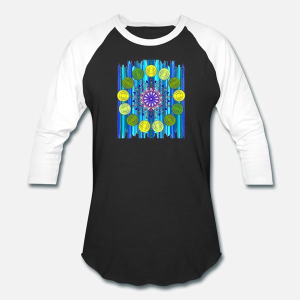 untitled t shirt men designer 100% cotton s-3xl trend sunlight humor summer vintage shirt
untitled t shirt men designer 100% cotton s-3xl trend sunlight humor summer vintage shirt