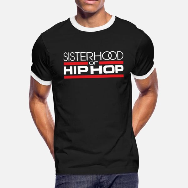 сестричество hip hop тенниски мужчин вязаного хлопок вокруг шеи kawaii fit вскользь лето семьи рубашки
сестричество hip hop тенниски мужчин вязаного хлопок вокруг шеи kawaii fit вскользь лето семьи рубашки
