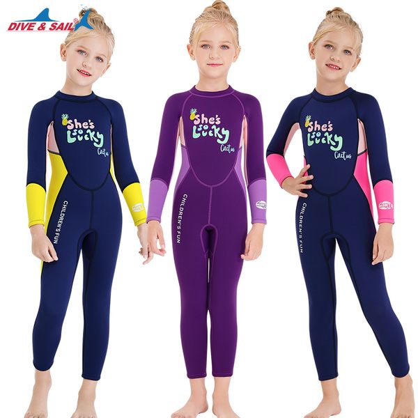 kids youth full body neoprene wetsuit keep warm long sleeve swimsuit for swimming surfing snorkeling diving water sports diving
kids youth full body neoprene wetsuit keep warm long sleeve swimsuit for swimming surfing snorkeling diving water sports diving
