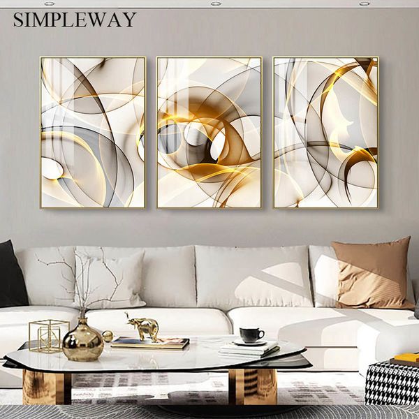 line drawing abstract wall art painting canvas poster nordic print minimalist artwork modern picture living room home decoration
line drawing abstract wall art painting canvas poster nordic print minimalist artwork modern picture living room home decoration