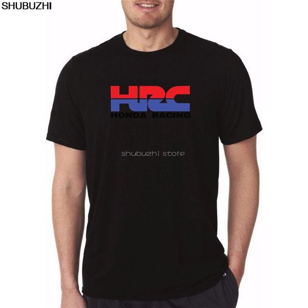 men print tee shirt for male hrc racer new t shirt motorbike cbr cycle super biker tt funny tshirt for men summer style sbz5076
men print tee shirt for male hrc racer new t shirt motorbike cbr cycle super biker tt funny tshirt for men summer style sbz5076
