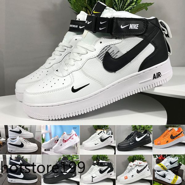 марка 1 полезность classic black white dunk мужчины женщина повседневная обувь красного спорт скейтбординг high low cut wheat прохождение кр
марка 1 полезность classic black white dunk мужчины женщина повседневная обувь красного спорт скейтбординг high low cut wheat прохождение кр