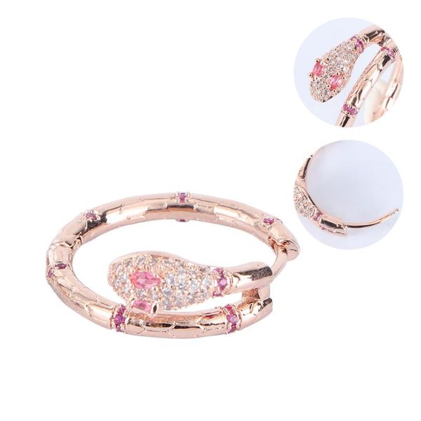 hoop & huggie 1 pair of simple ear decoration snake shape earrings trendy pendant for male girls women, Golden;silver
hoop & huggie 1 pair of simple ear decoration snake shape earrings trendy pendant for male girls women, Golden;silver