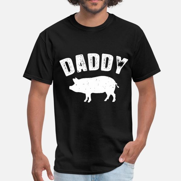 папа pig crewneck swea pig папа тенниска мужчин вязаная с коротким рукавом s-3xl pictures anti-wrinkle смешная весна осень outfit рубашка
папа pig crewneck swea pig папа тенниска мужчин вязаная с коротким рукавом s-3xl pictures anti-wrinkle смешная весна осень outfit рубашка