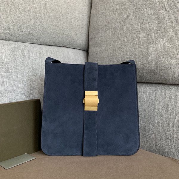 messenger the brand fashion bucket ladies bag handbags female womens shoulder 2021 bags crossbody bag handbag for women hand portable b ndek, Red;black
messenger the brand fashion bucket ladies bag handbags female womens shoulder 2021 bags crossbody bag handbag for women hand portable b ndek, Red;black