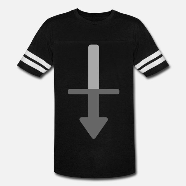 output arrow icon t shirt men print 100% cotton o neck original anti-wrinkle basic spring autumn trend shirt
output arrow icon t shirt men print 100% cotton o neck original anti-wrinkle basic spring autumn trend shirt
